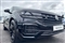 Volkswagen Touareg Image 9