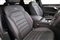 Volkswagen Touareg Image 10
