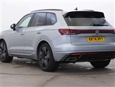 Volkswagen Touareg Image 3