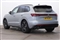 Volkswagen Touareg Image 3