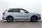 Volkswagen Touareg Image 4