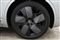 Volkswagen Touareg Image 5