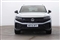 Volkswagen Touareg Image 7