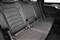 Volkswagen Touareg Image 9