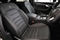 Volkswagen Touareg Image 10
