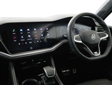 Volkswagen Touareg Image 2