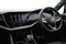 Volkswagen Touareg Image 2