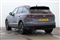 Volkswagen Touareg Image 3
