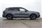 Volkswagen Touareg Image 4