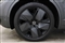 Volkswagen Touareg Image 5