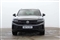 Volkswagen Touareg Image 7