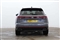 Volkswagen Touareg Image 8