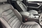 Volkswagen Touareg Image 10