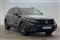 Volkswagen Touareg Image 1