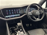 Volkswagen Touareg Image 2