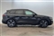 Volkswagen Touareg Image 4