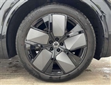 Volkswagen Touareg Image 5