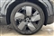Volkswagen Touareg Image 5
