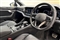 Volkswagen Touareg Image 6