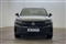 Volkswagen Touareg Image 7