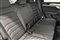 Volkswagen Touareg Image 9