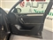 Volkswagen Touareg Image 10