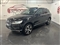 Volkswagen Touareg Image 3