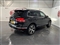 Volkswagen Touareg Image 4
