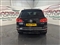 Volkswagen Touareg Image 5