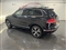 Volkswagen Touareg Image 6