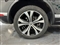 Volkswagen Touareg Image 7