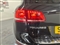 Volkswagen Touareg Image 8