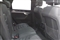 Volkswagen Touareg Image 10