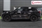 Volkswagen Touareg Image 3