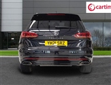 Volkswagen Touareg Image 6