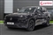 Volkswagen Touareg Image 7