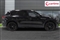 Volkswagen Touareg Image 2