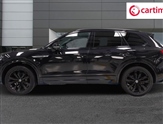 Volkswagen Touareg Image 3