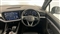 Volkswagen Touareg Image 10