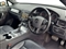 Volkswagen Touareg Image 10