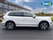 Volkswagen Touareg Image 2