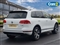 Volkswagen Touareg Image 3