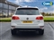 Volkswagen Touareg Image 4