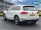Volkswagen Touareg Image 5