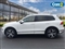 Volkswagen Touareg Image 6