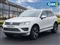 Volkswagen Touareg Image 7