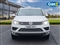 Volkswagen Touareg Image 8