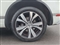 Volkswagen Touareg Image 9