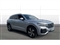 Volkswagen Touareg Image 1
