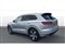 Volkswagen Touareg Image 2